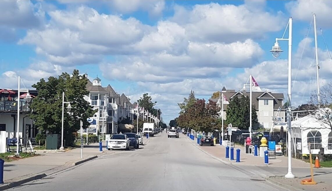 Photo of Others in Pickering