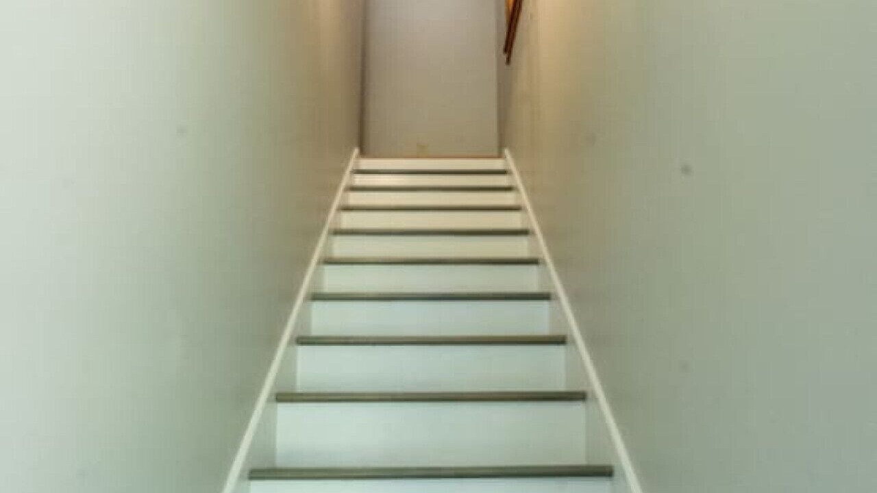 Photo of Others in Cedar Bluff