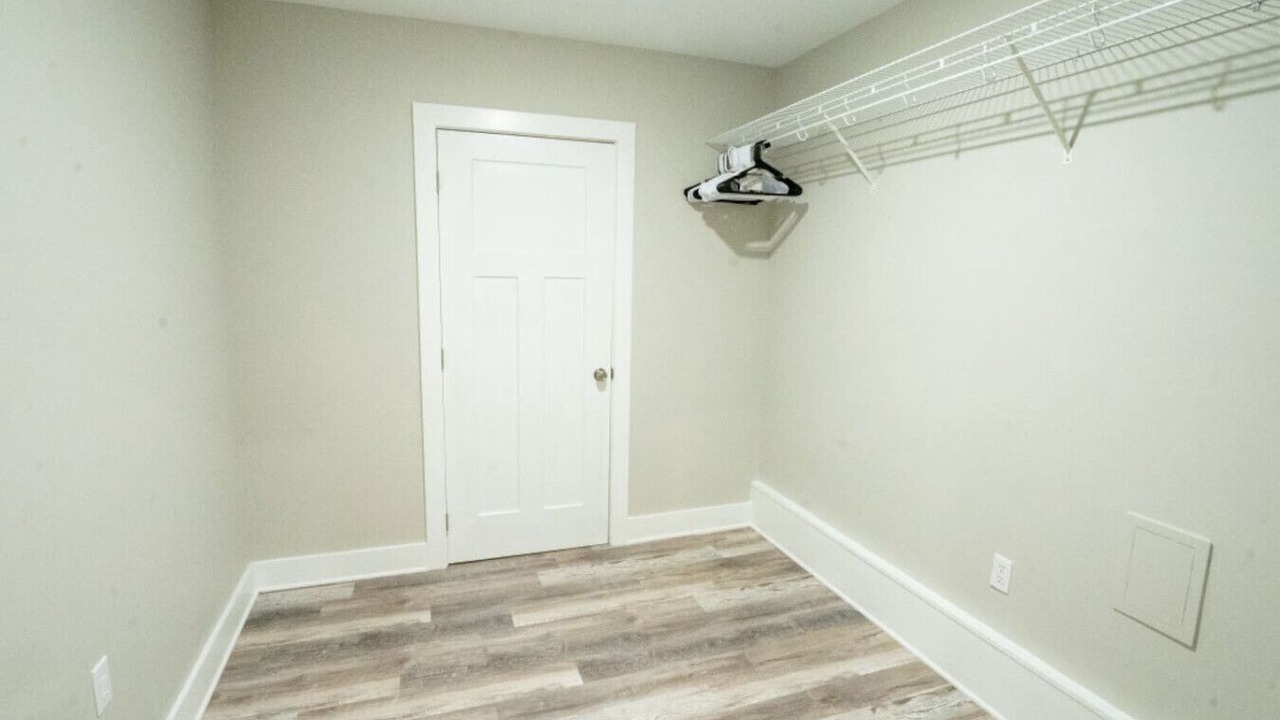 Photo of Others in Cedar Bluff