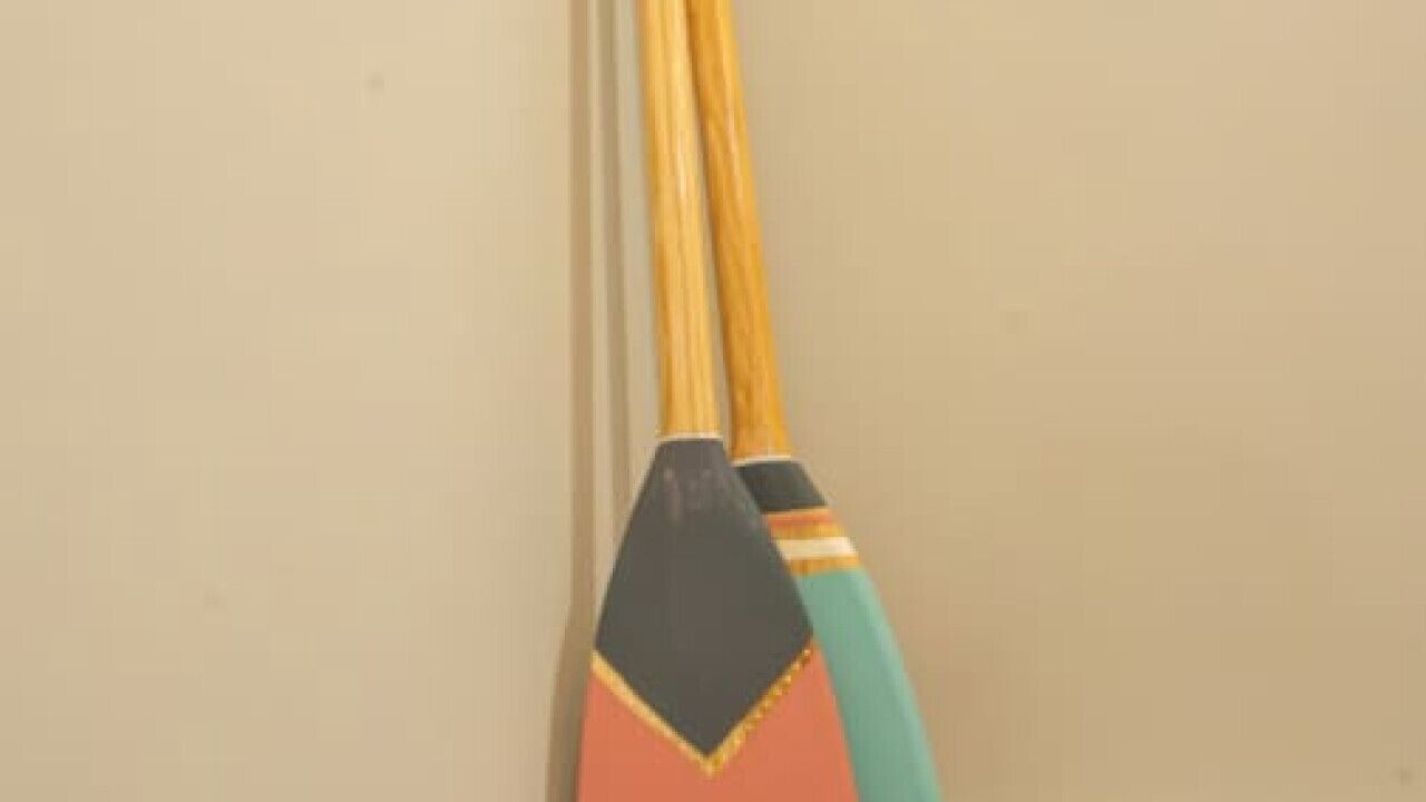 Photo of Others in Cedar Bluff