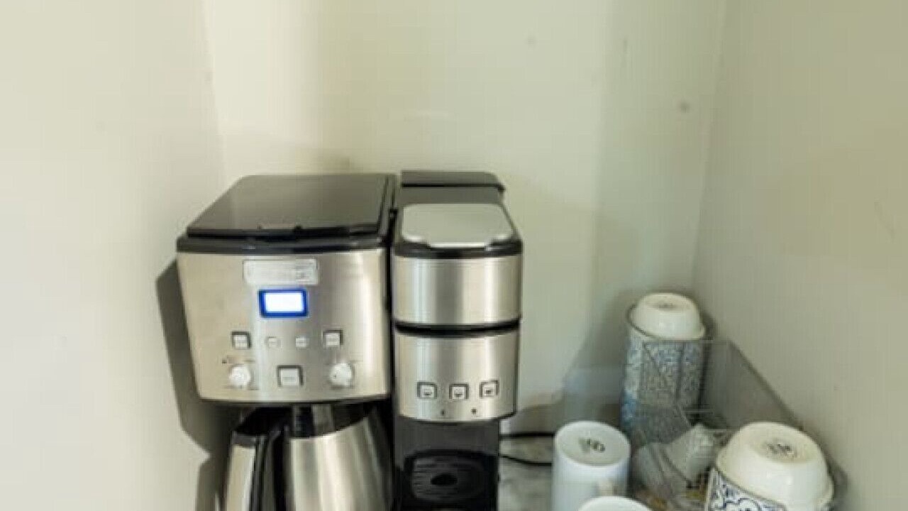 Photo of Others in Cedar Bluff