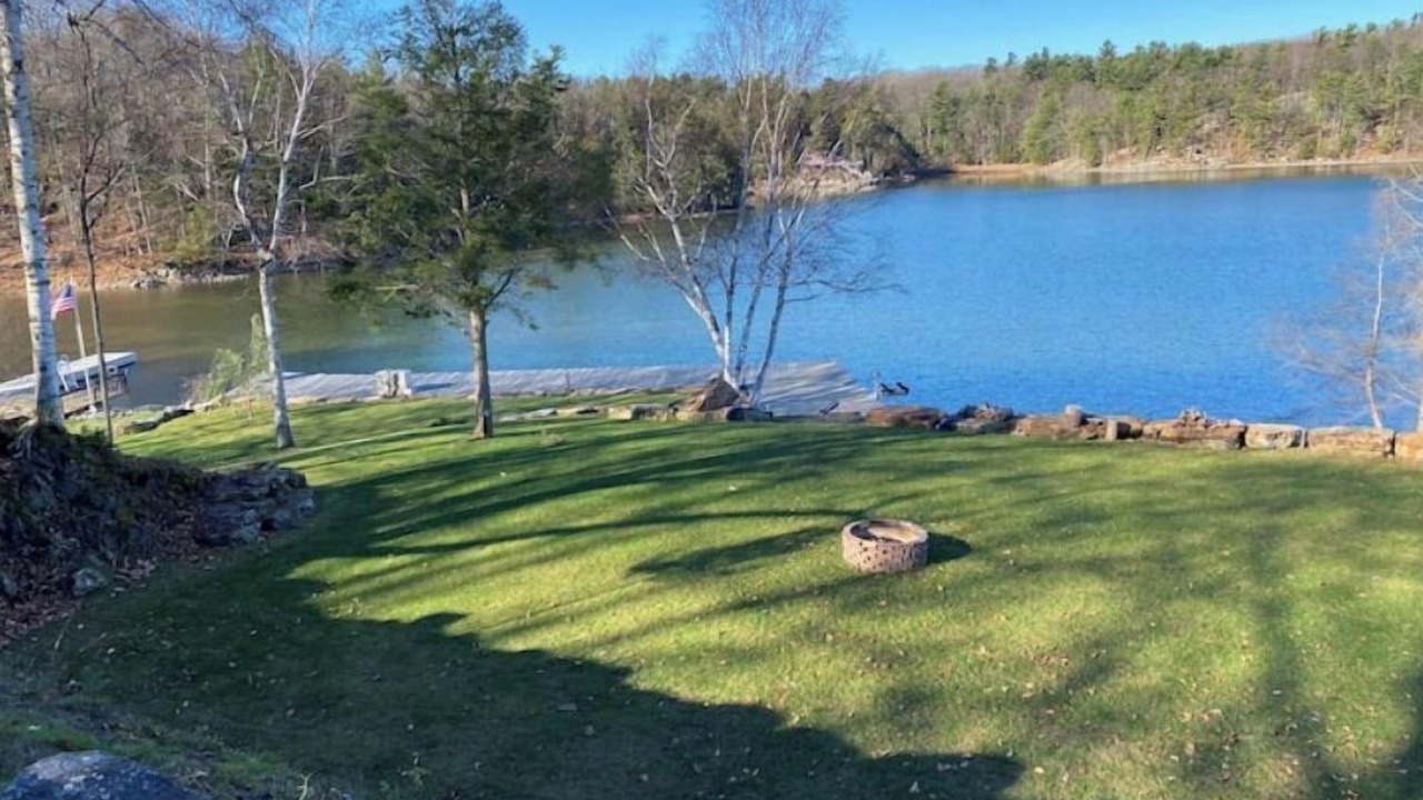 Photo of Outdoor in Wellesley Island