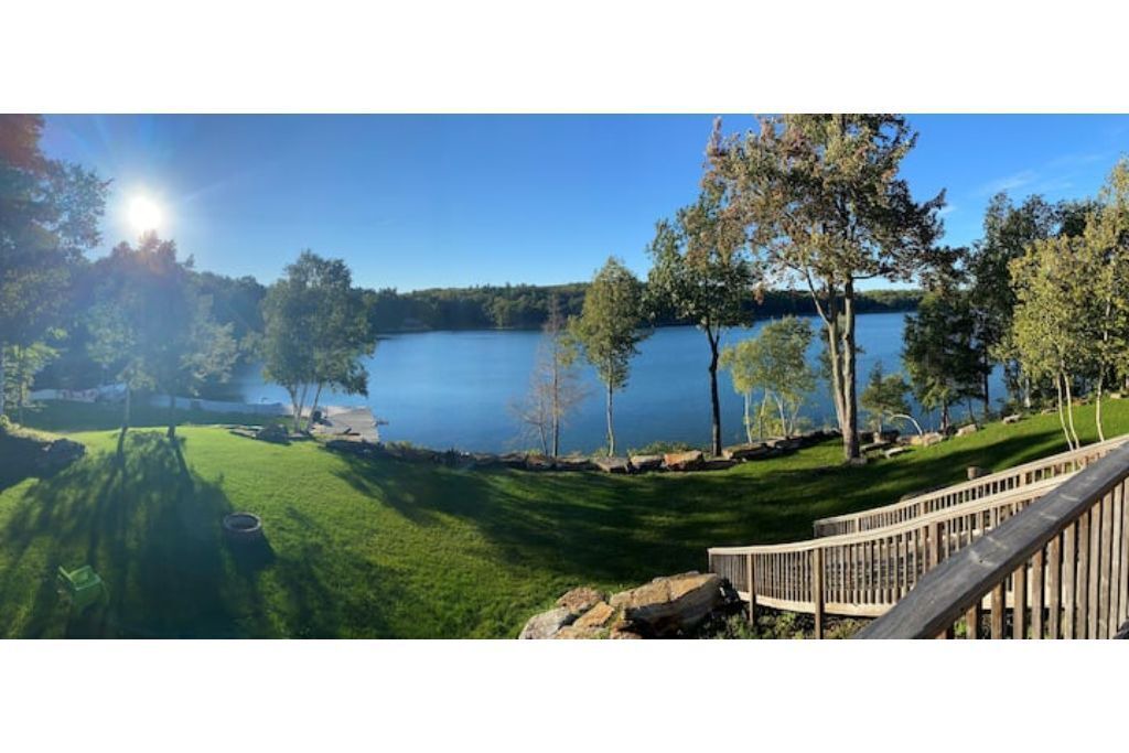 Photo of Outdoor in Wellesley Island