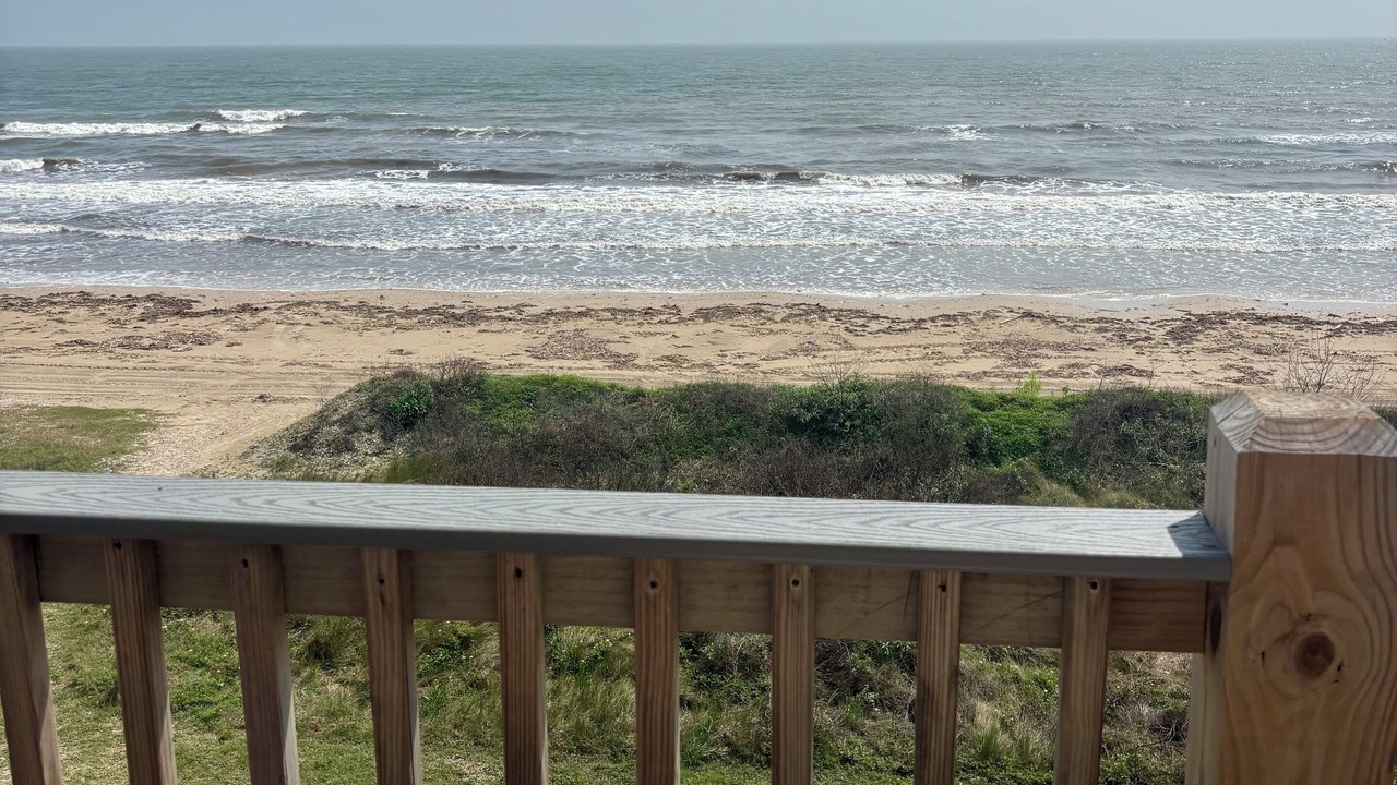 Photo of Outdoor in Gilchrist
