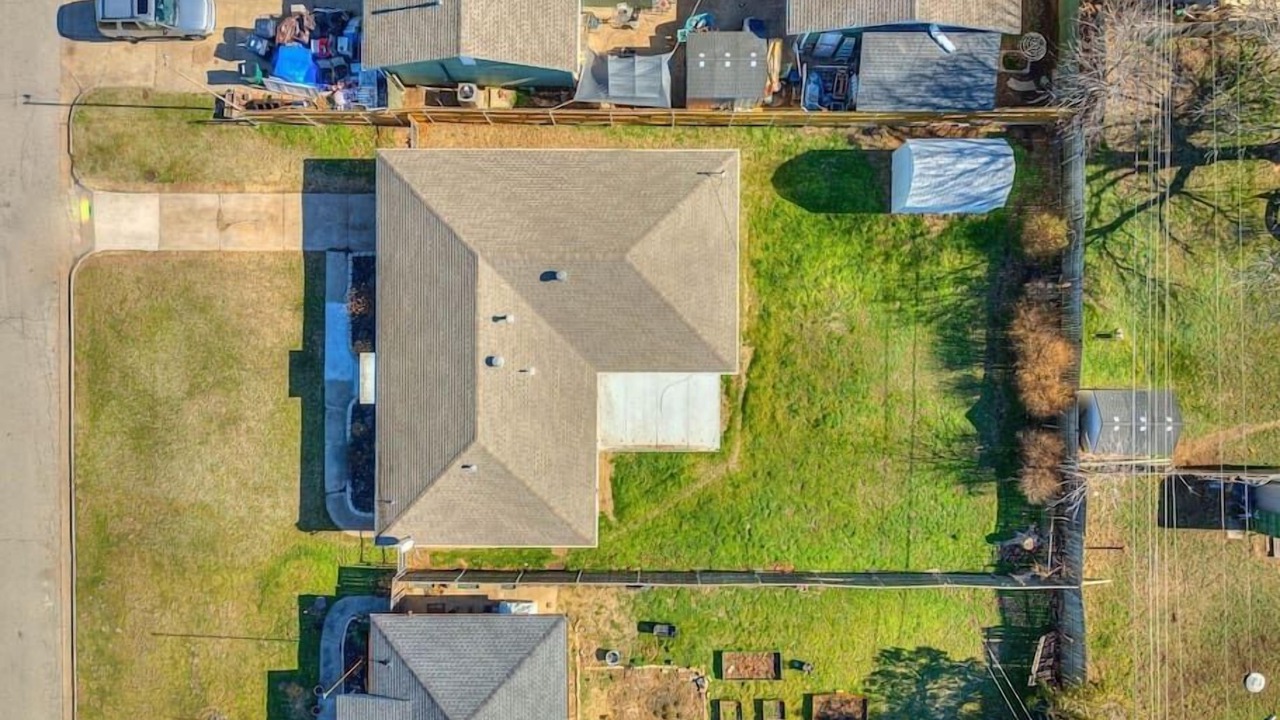 Photo of Others in Central Oklahoma City