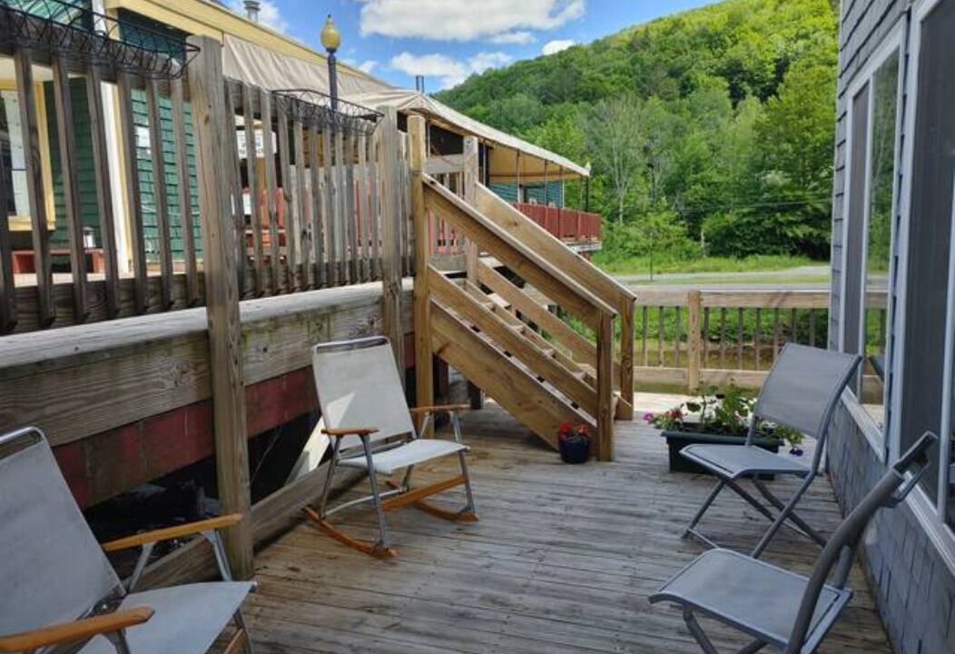 Photo of Outdoor in Margaretville
