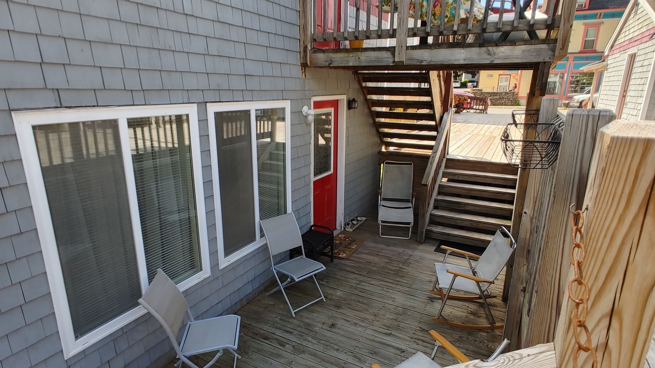 Photo of Outdoor in Margaretville