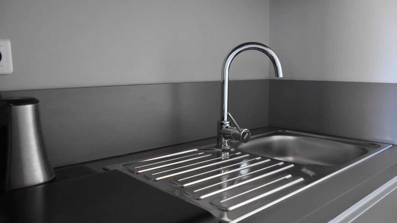 Photo of Others in 9th Arrondissement