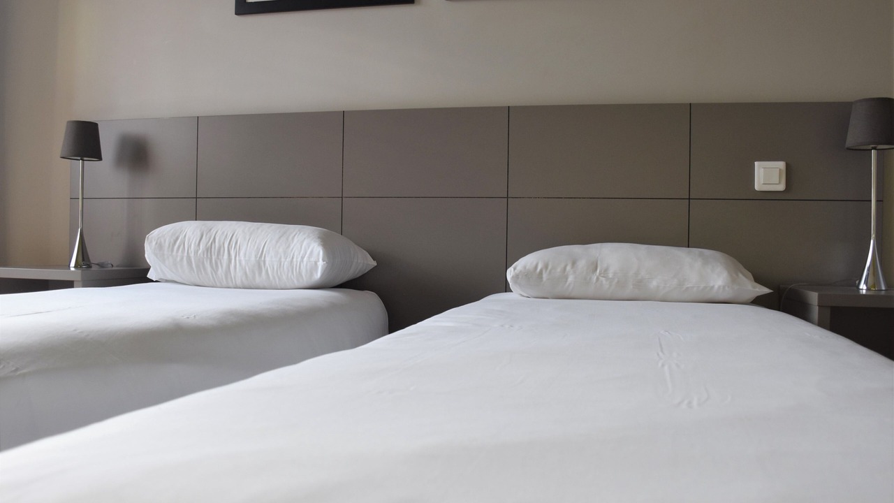 Photo of Others in 9th Arrondissement