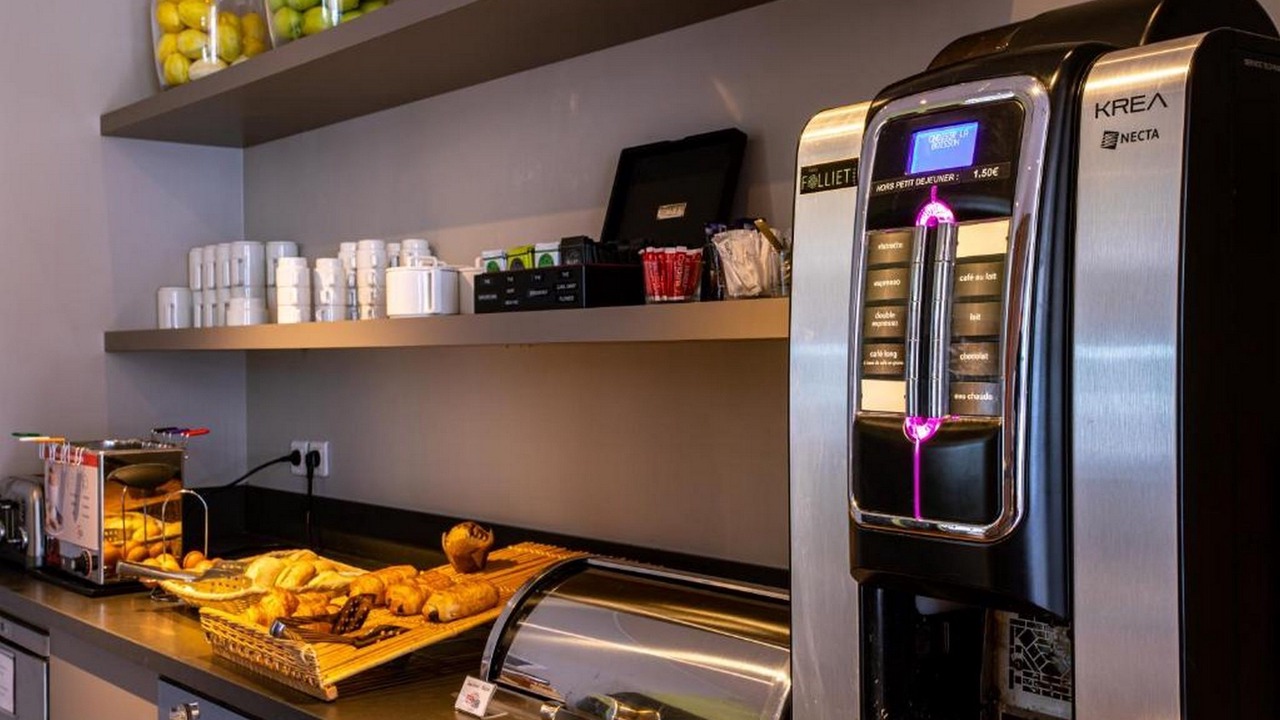 Photo of Others in 9th Arrondissement