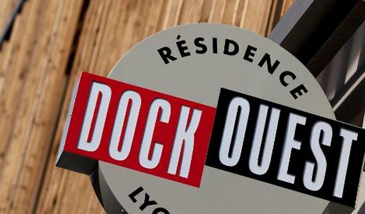 Photo of Outdoor in 9th Arrondissement