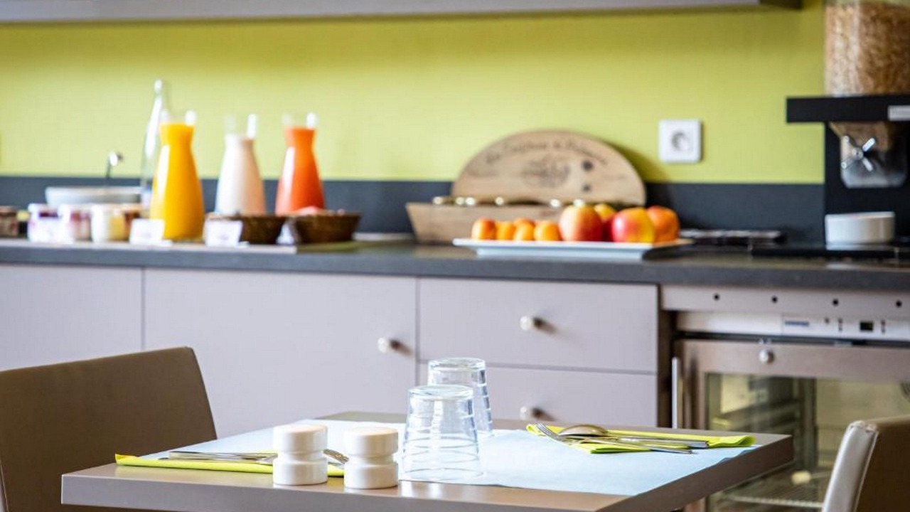 Photo of Others in 9th Arrondissement