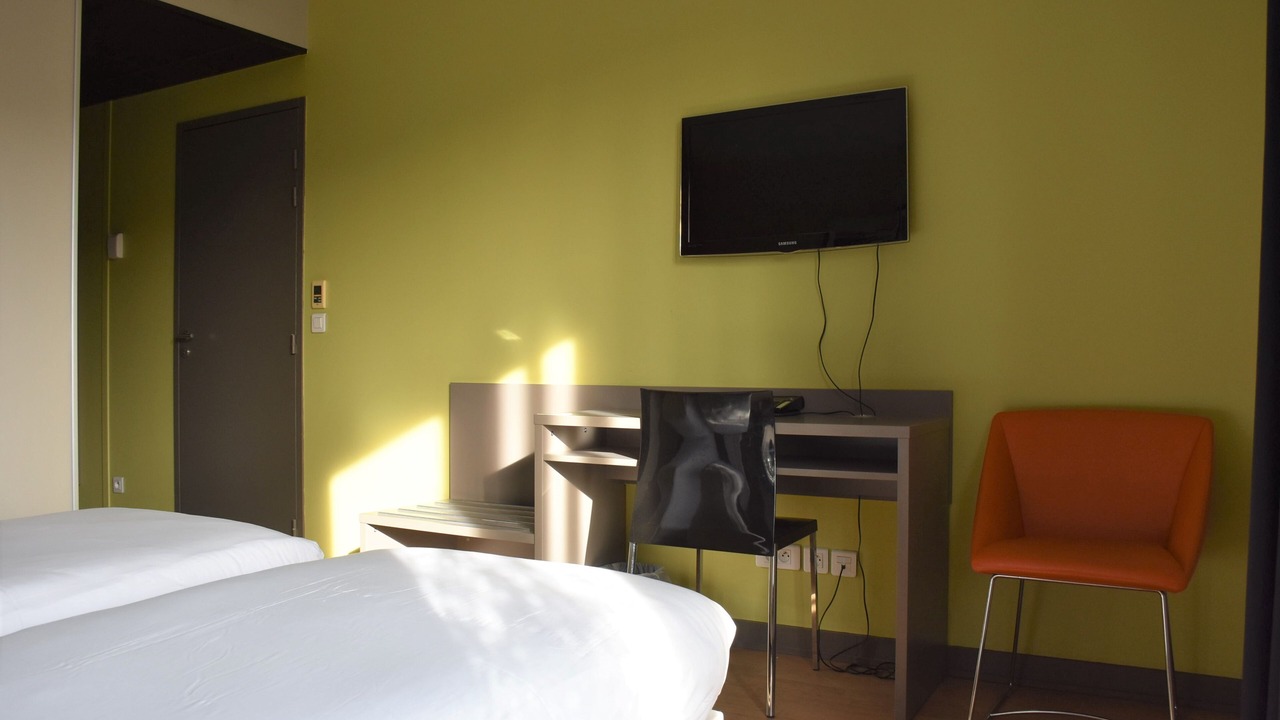 Photo of Others in 9th Arrondissement