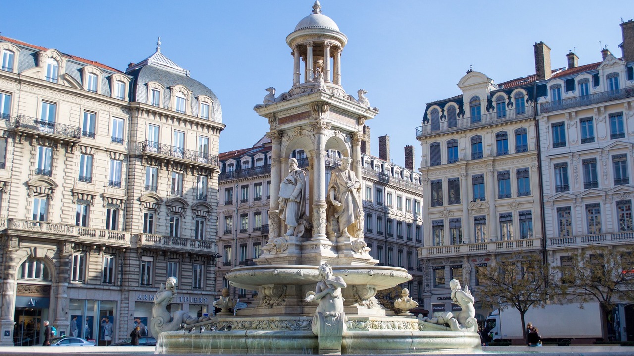 Photo of Others in 9th Arrondissement