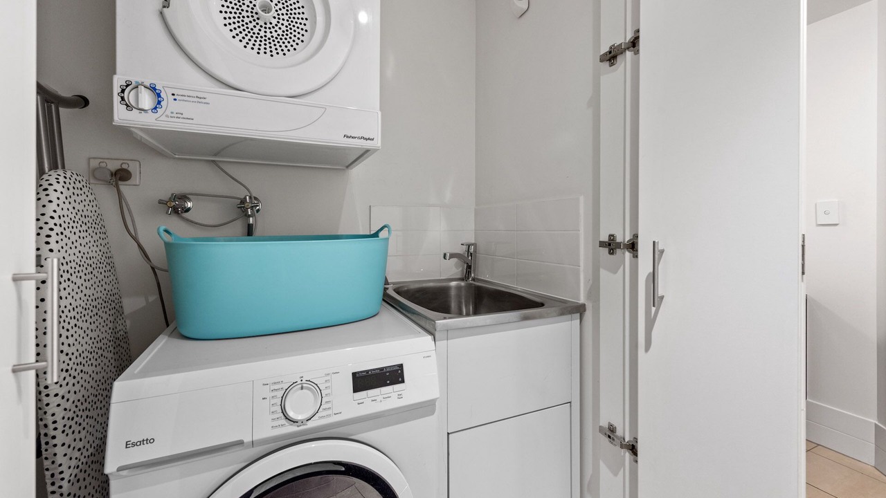 Photo of Others in Brisbane Central Business District