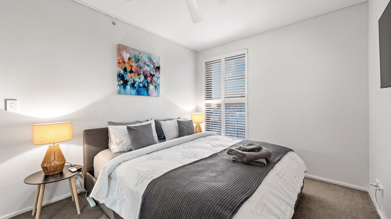 Photo of Others in Brisbane Central Business District