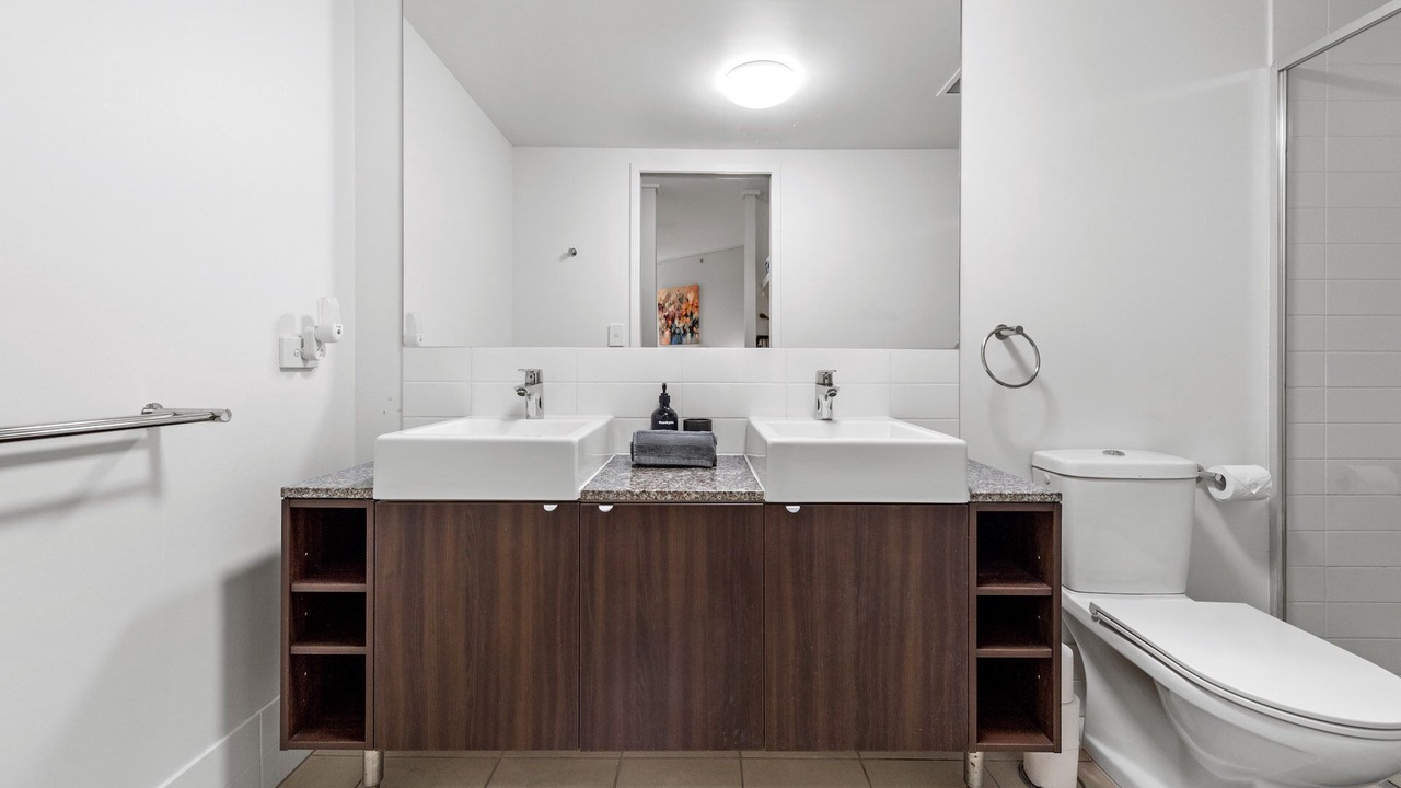 Photo of Others in Brisbane Central Business District