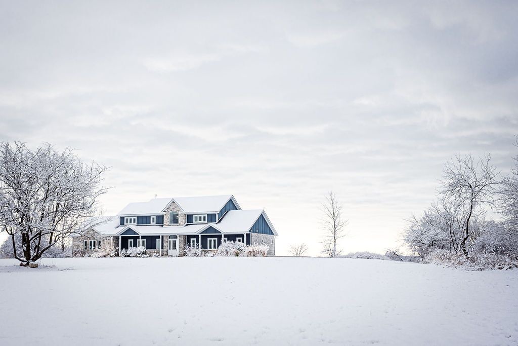 Photo of Outdoor in Dutton/Dunwich
