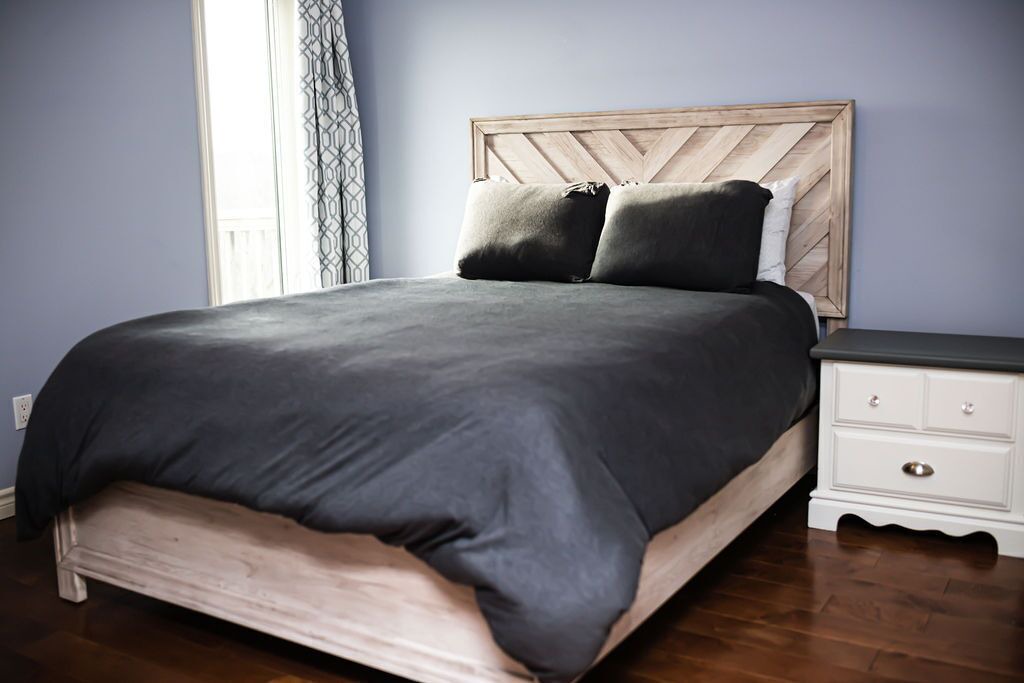 Photo of Bedroom in Dutton/Dunwich