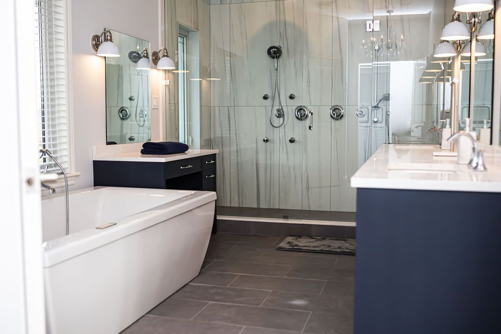 Photo of Bathroom in Dutton/Dunwich