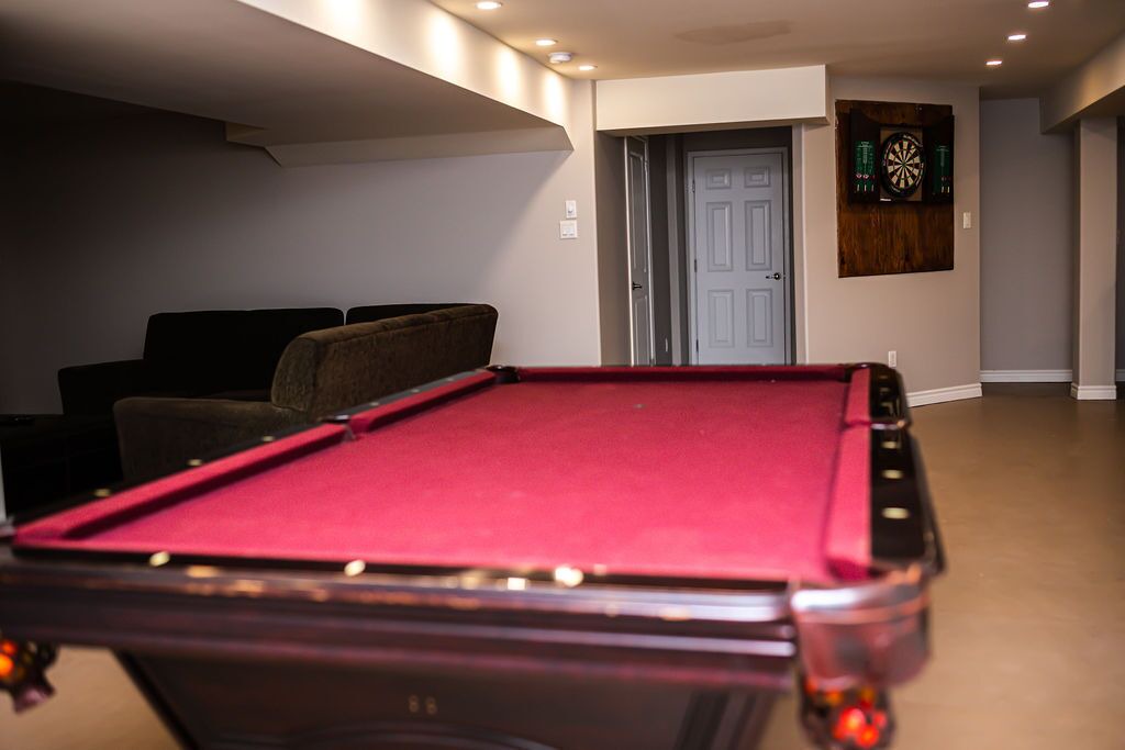 Photo of Bedroom in Dutton/Dunwich