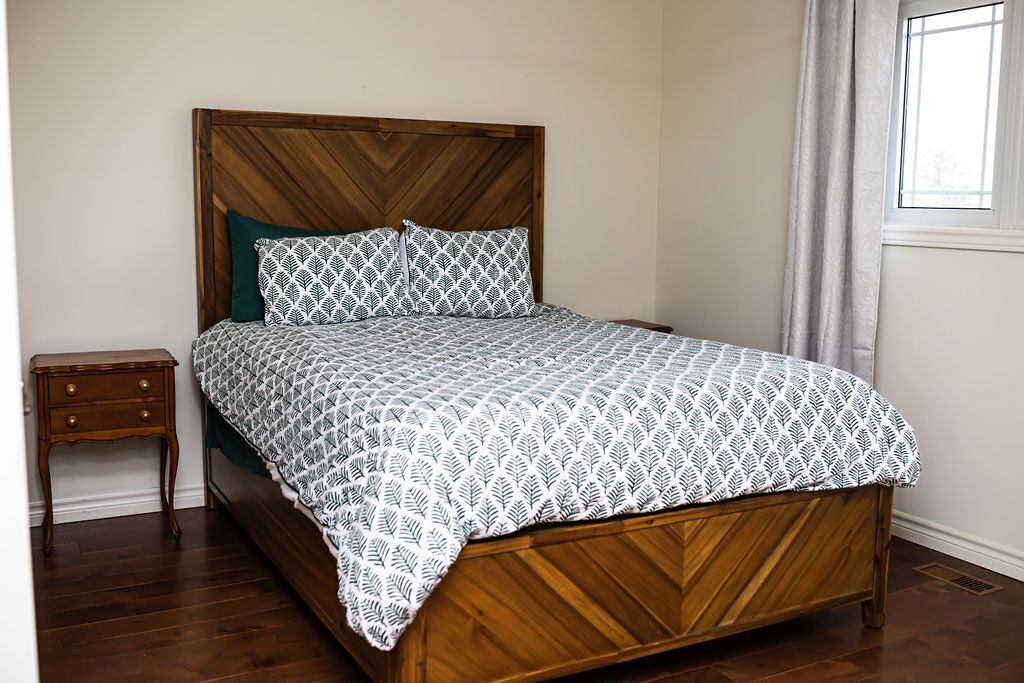 Photo of Bedroom in Dutton/Dunwich