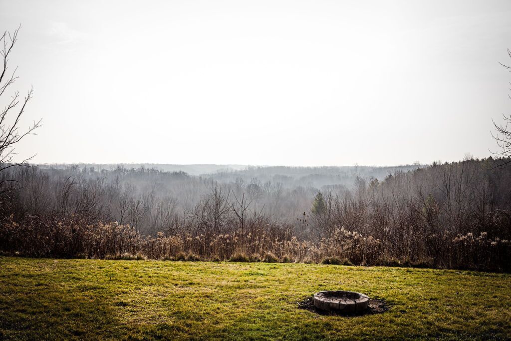 Photo of Outdoor in Dutton/Dunwich