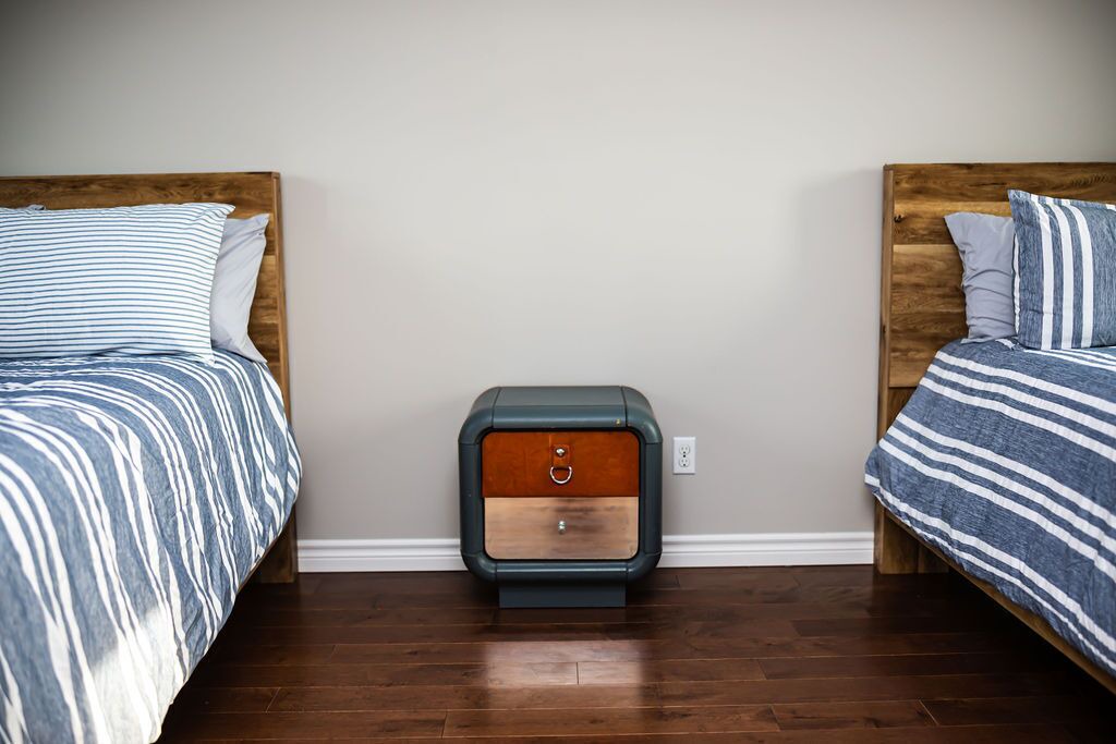 Photo of Bedroom in Dutton/Dunwich