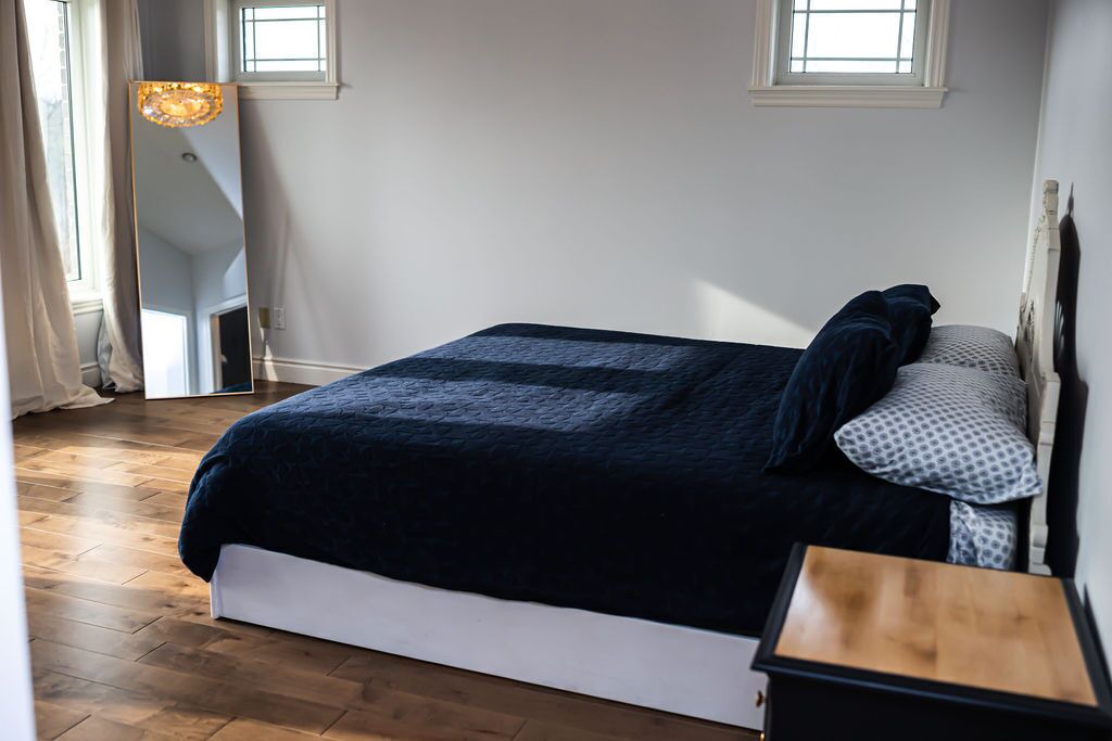 Photo of Bedroom in Dutton/Dunwich