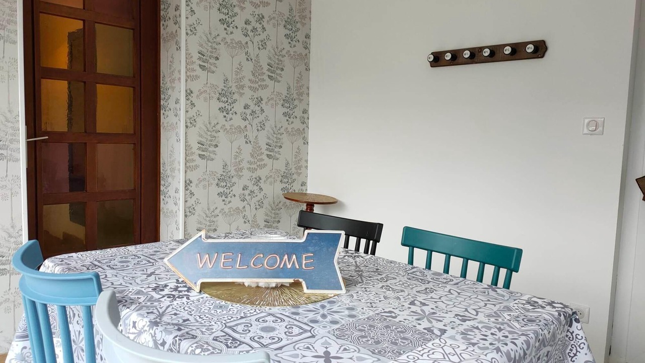 Photo of Others in Fontaine-le-Dun