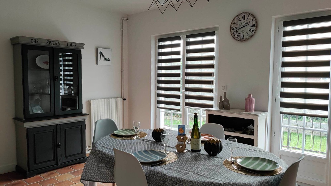 Photo of Others in Fontaine-le-Dun