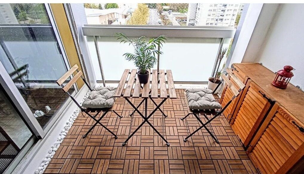 Photo of Others in Venissieux