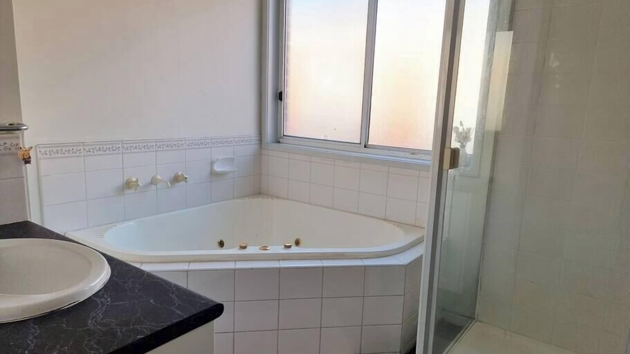 Photo of Bathroom in Maribyrnong
