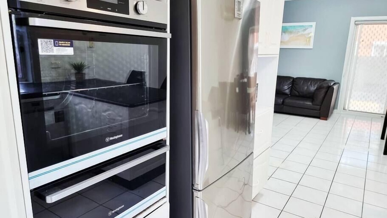 Photo of Others in Maribyrnong