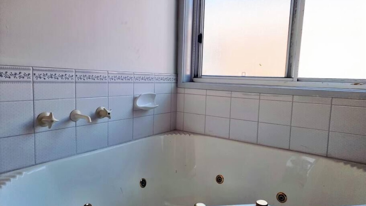 Photo of Bathroom in Maribyrnong