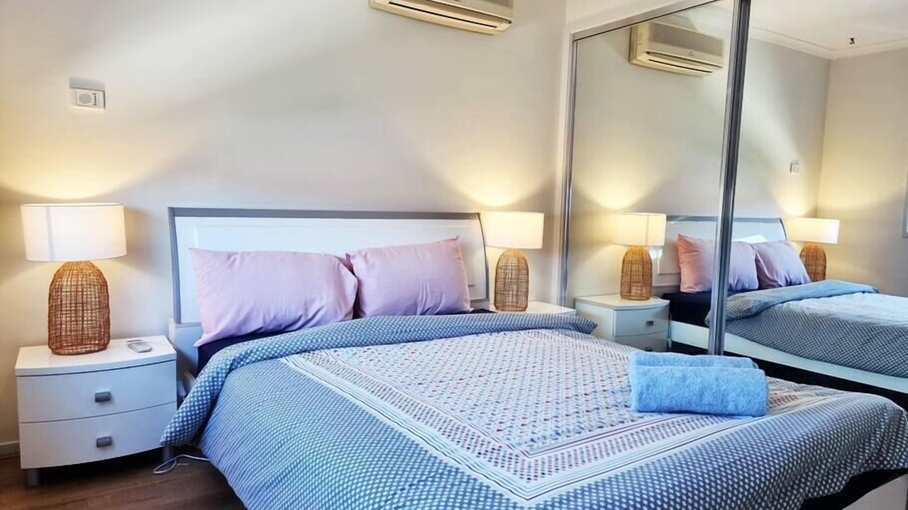 Photo of Others in Maribyrnong