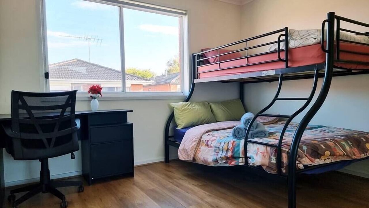 Photo of Others in Maribyrnong