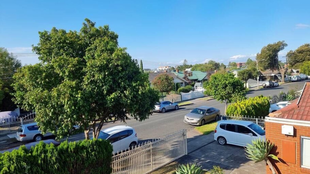Photo of Patio Balcony in Maribyrnong