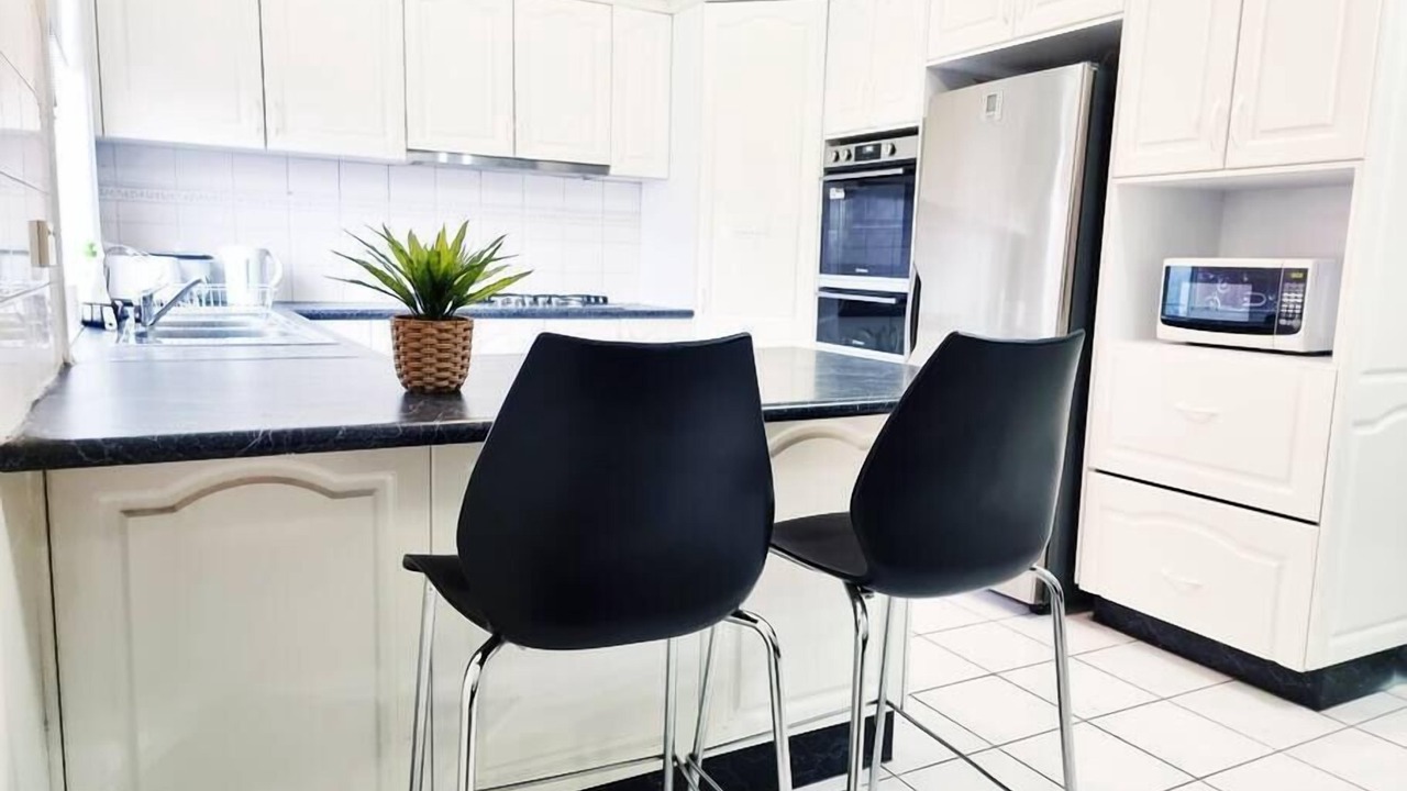 Photo of Others in Maribyrnong