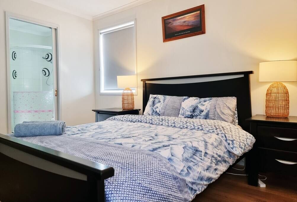 Photo of Others in Maribyrnong