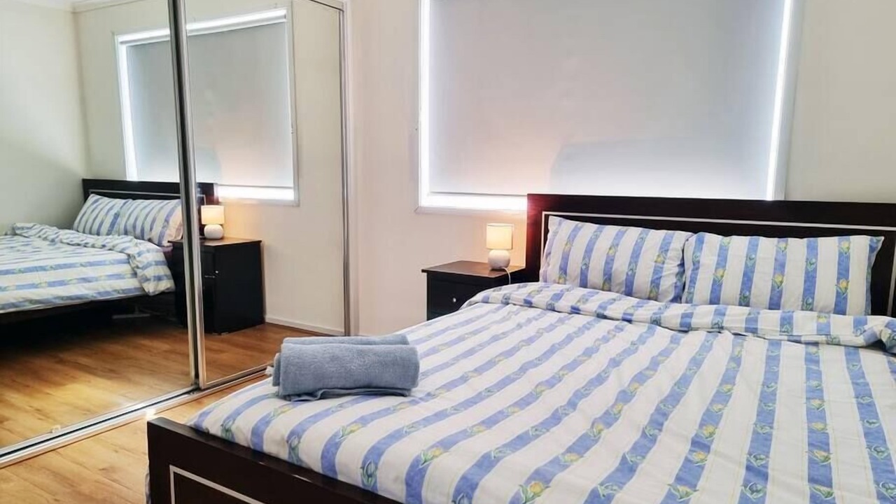 Photo of Others in Maribyrnong