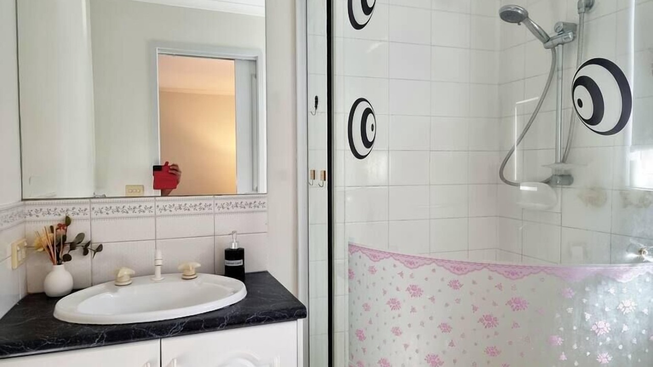 Photo of Others in Maribyrnong