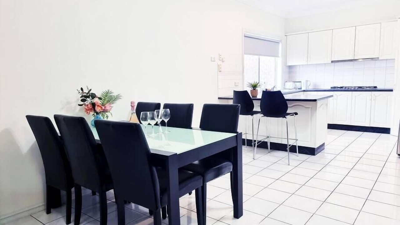 Photo of Others in Maribyrnong