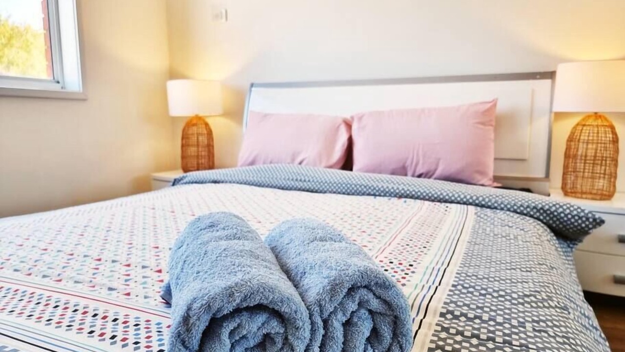 Photo of Others in Maribyrnong