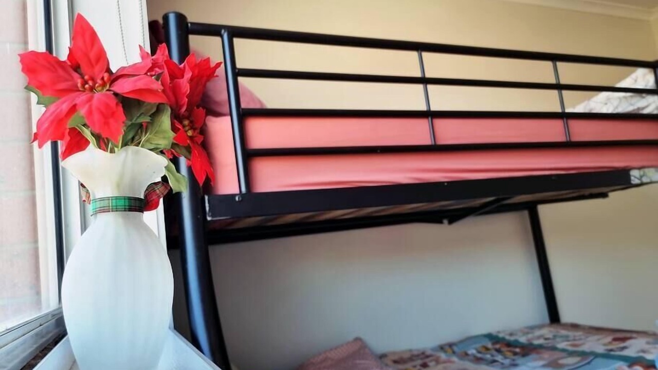 Photo of Others in Maribyrnong