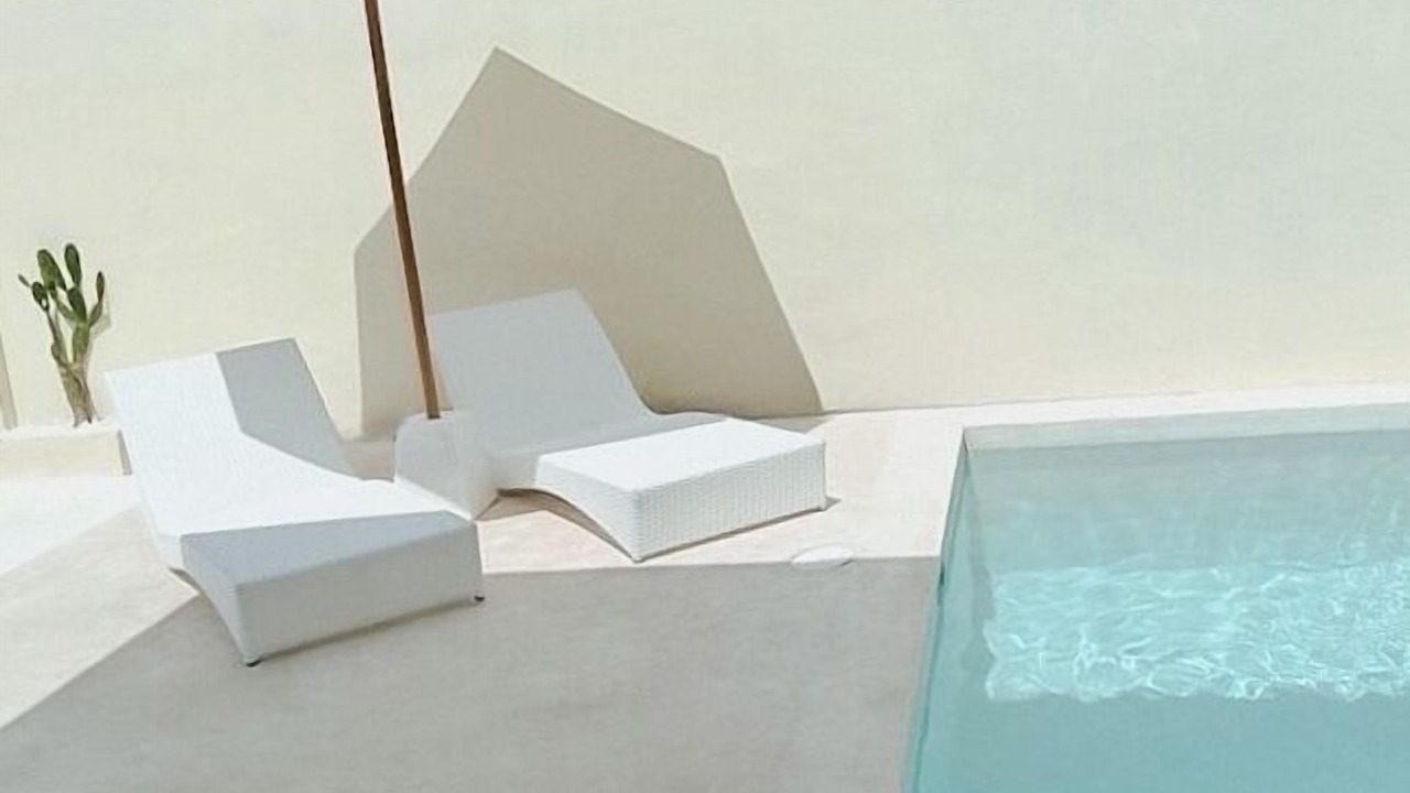 Photo of Patio Balcony in Padonan