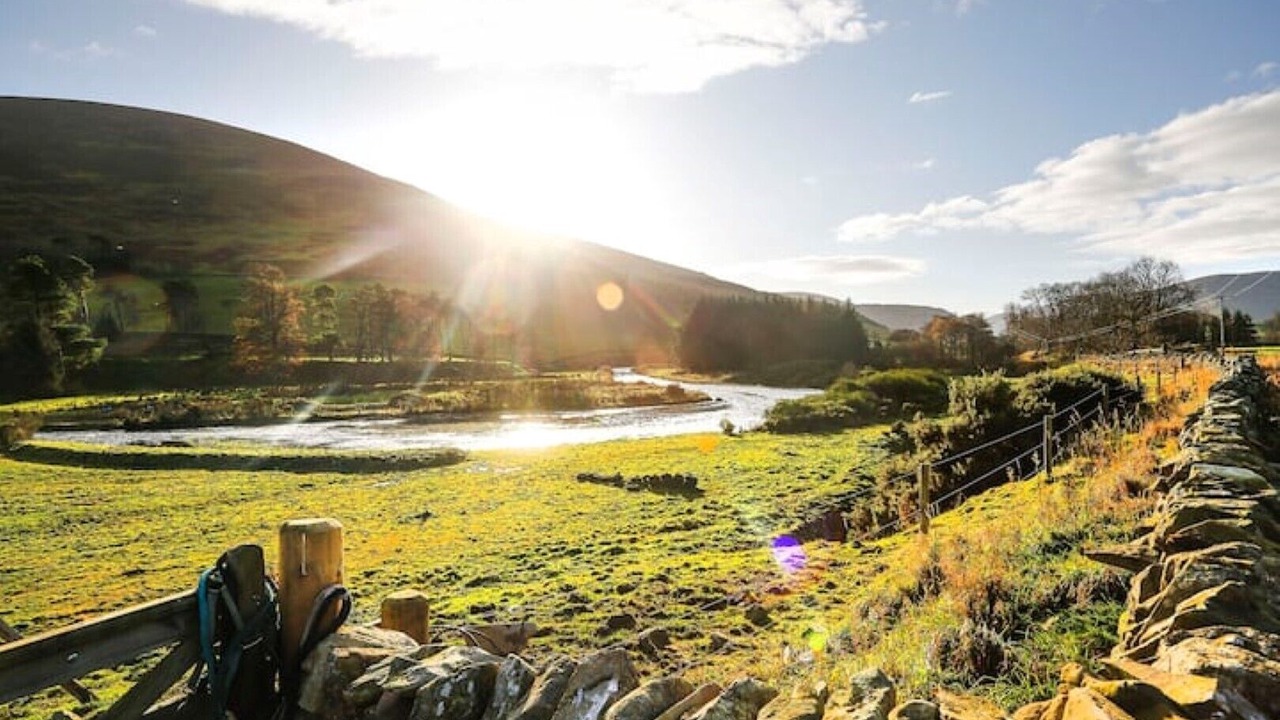 Photo of Others in Peebles