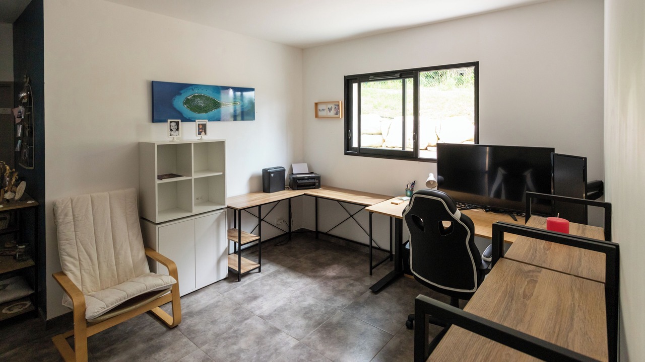 Photo of Others in Trelissac