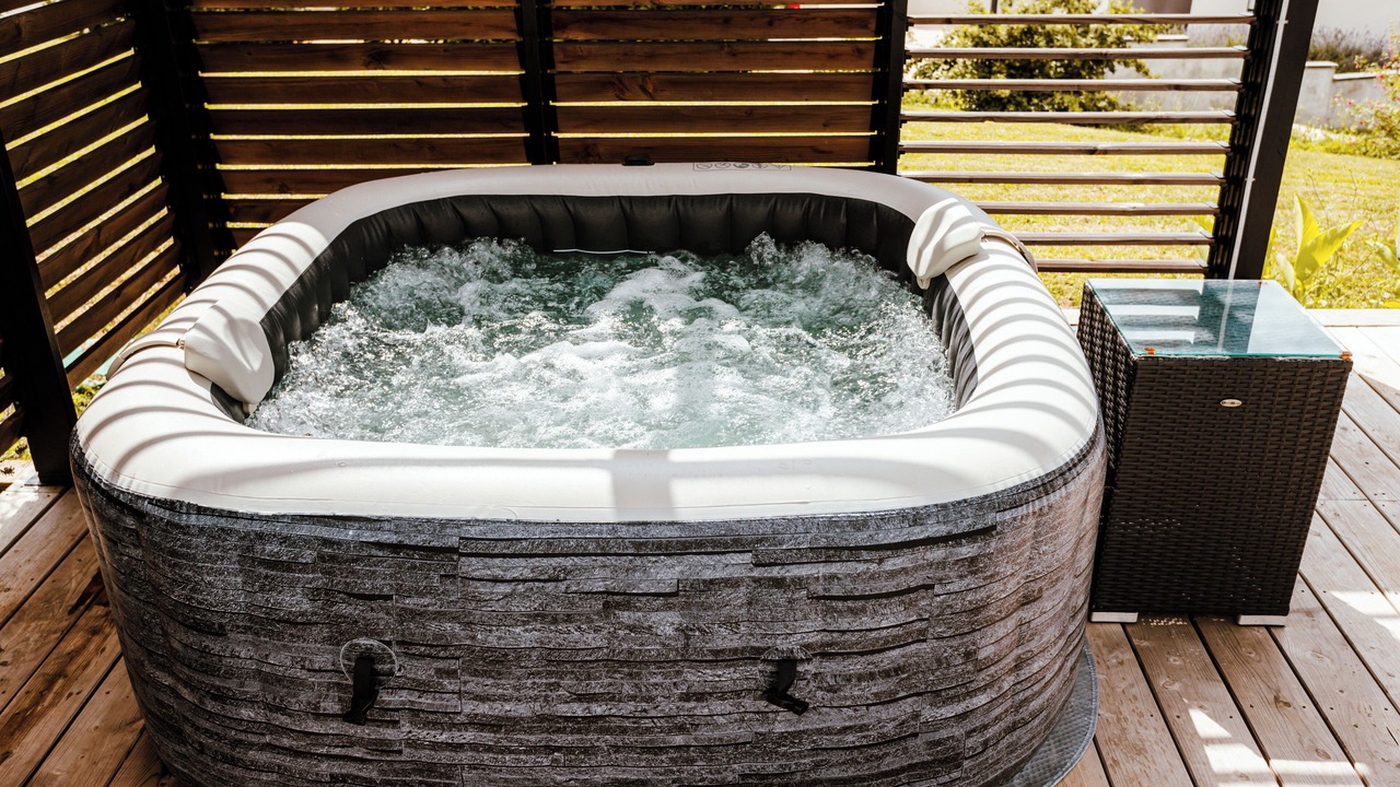 Photo of Outdoor in Trelissac