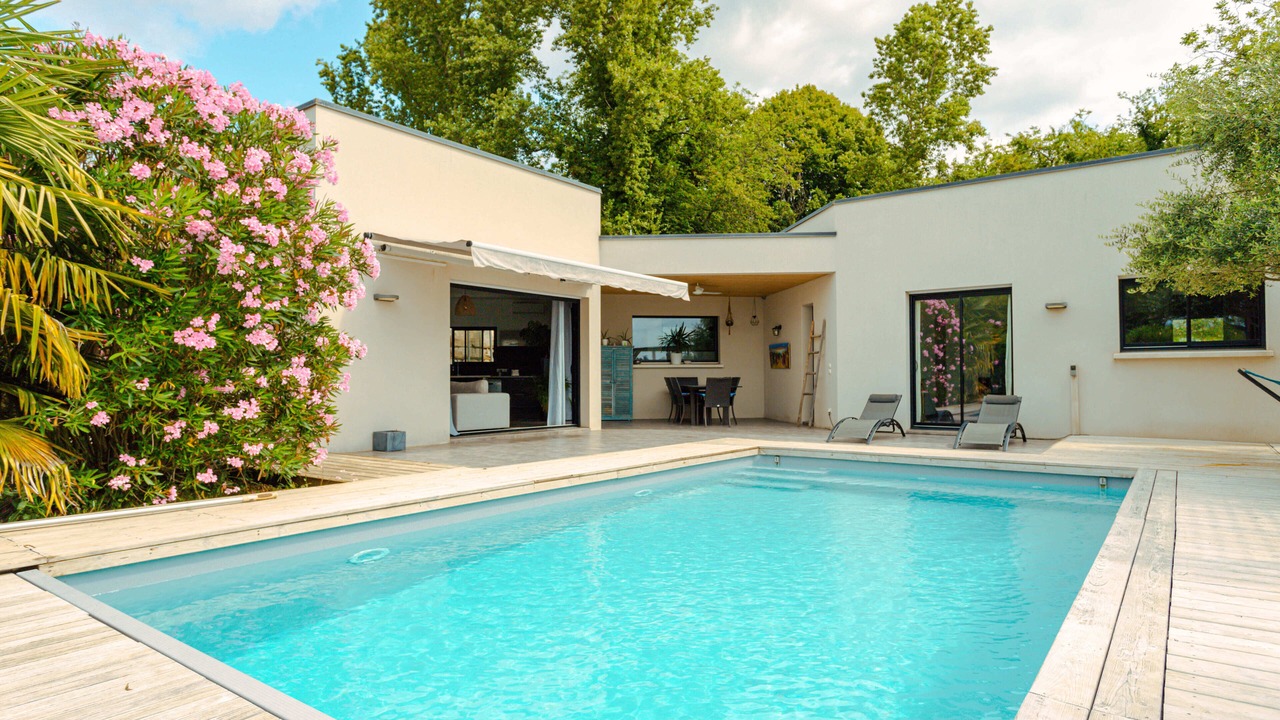 Photo of Outdoor in Trelissac